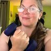 cgoddess79